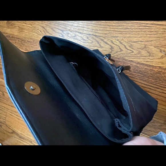 Botkier Trigger Backpack (Nylon) - Picture 6 of 6
